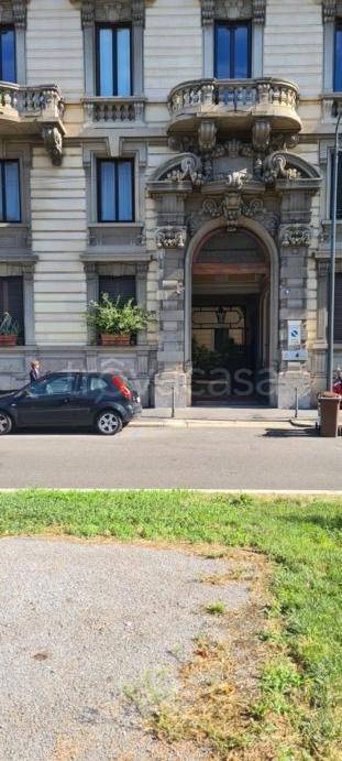 immagine annuncio 1 di 14