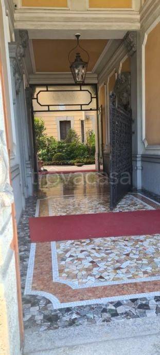 immagine annuncio 2 di 14