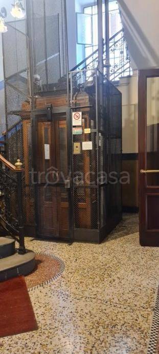 immagine annuncio 6 di 14