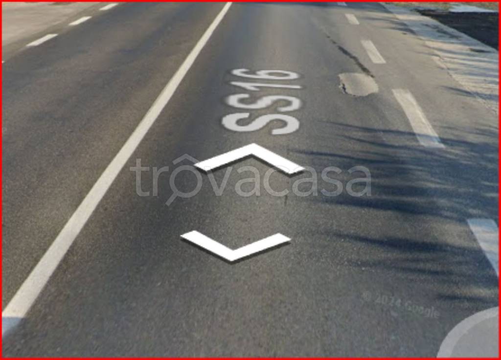 immagine annuncio 8 di 11