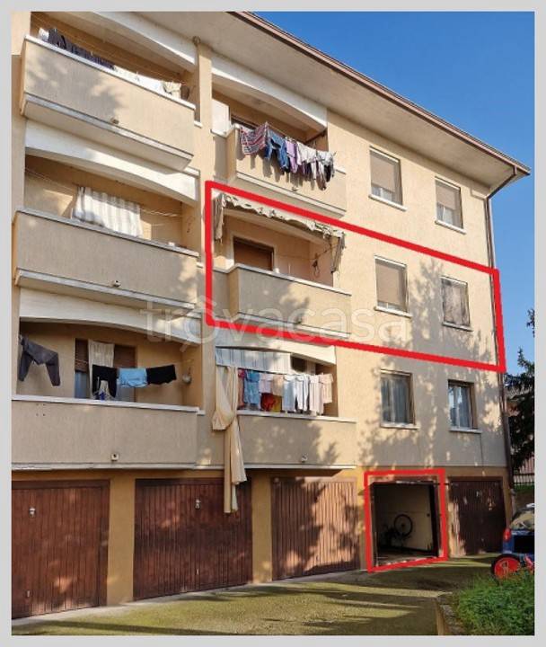 immagine annuncio 10 di 15