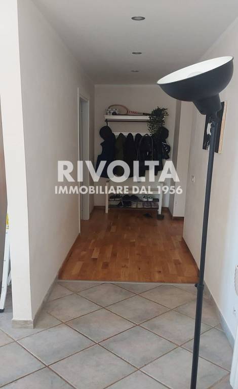 immagine annuncio 5 di 13
