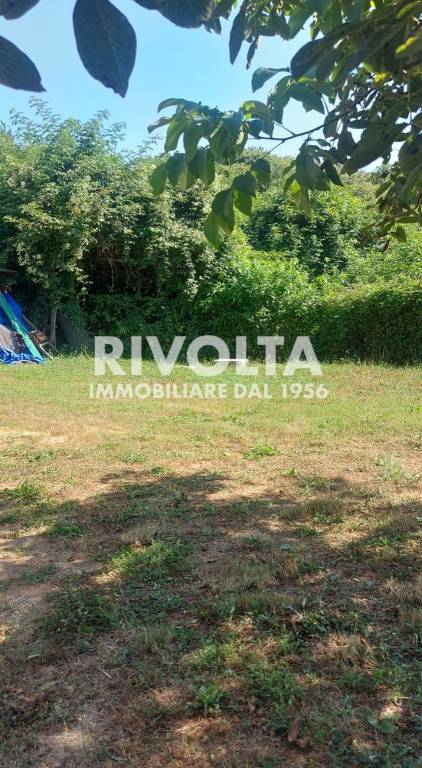 immagine annuncio 8 di 13