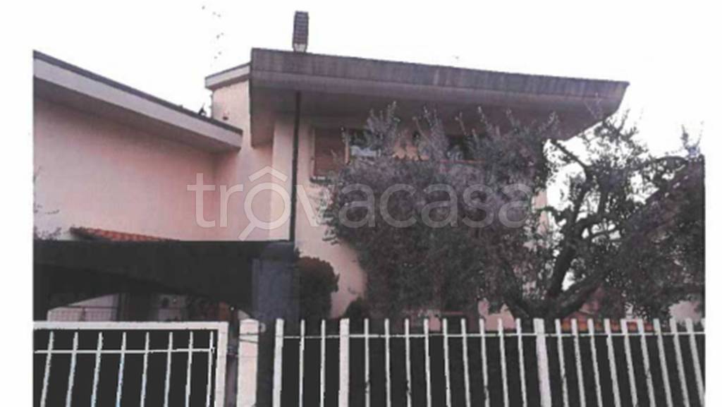 immagine annuncio 6 di 11