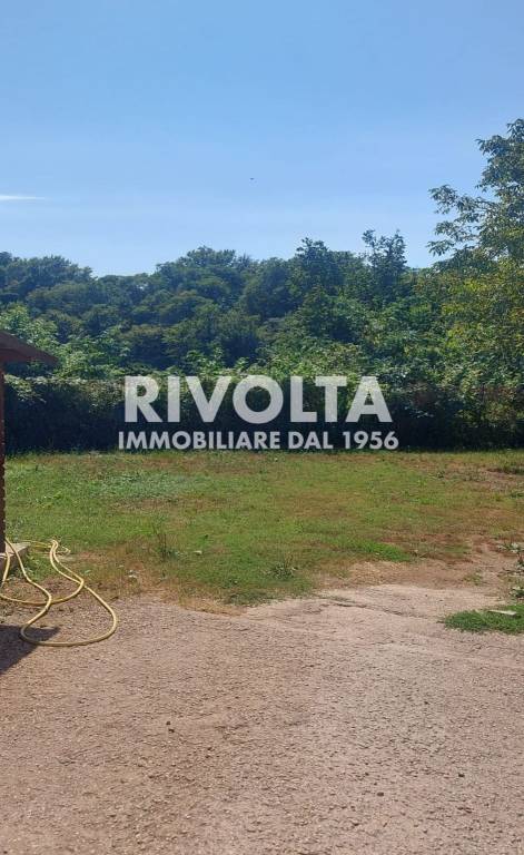 immagine annuncio 10 di 13