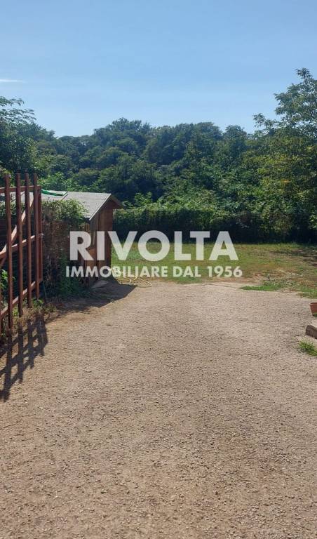 immagine annuncio 11 di 13
