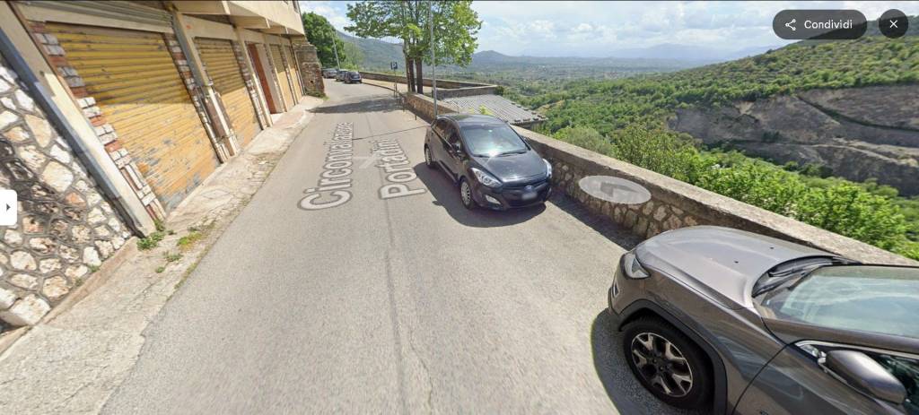 immagine annuncio 8 di 14
