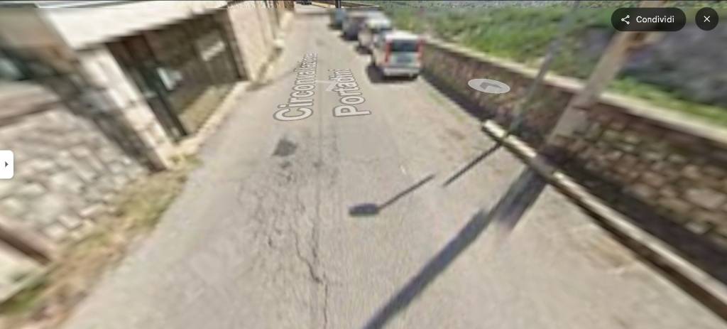 immagine annuncio 10 di 14