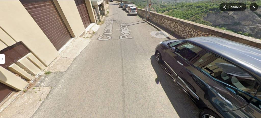 immagine annuncio 11 di 14