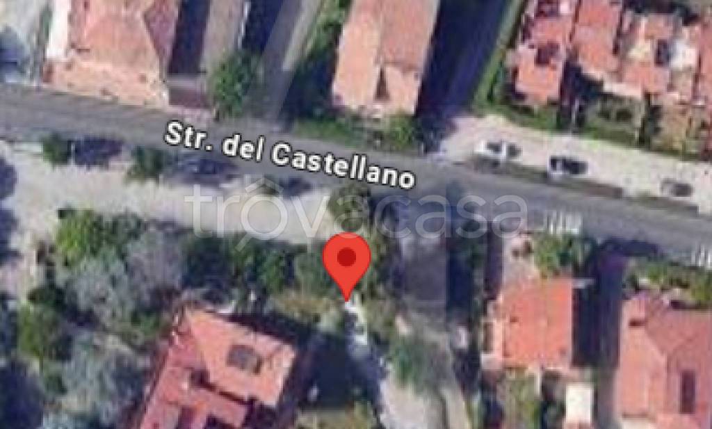 immagine annuncio 10 di 12