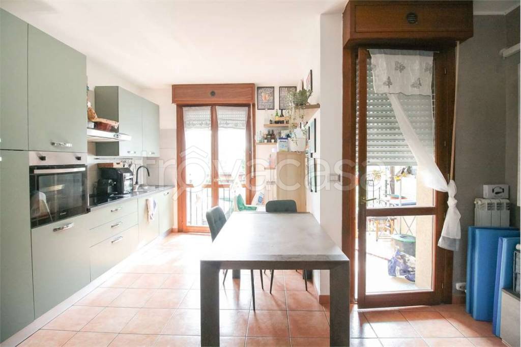 immagine annuncio 6 di 15