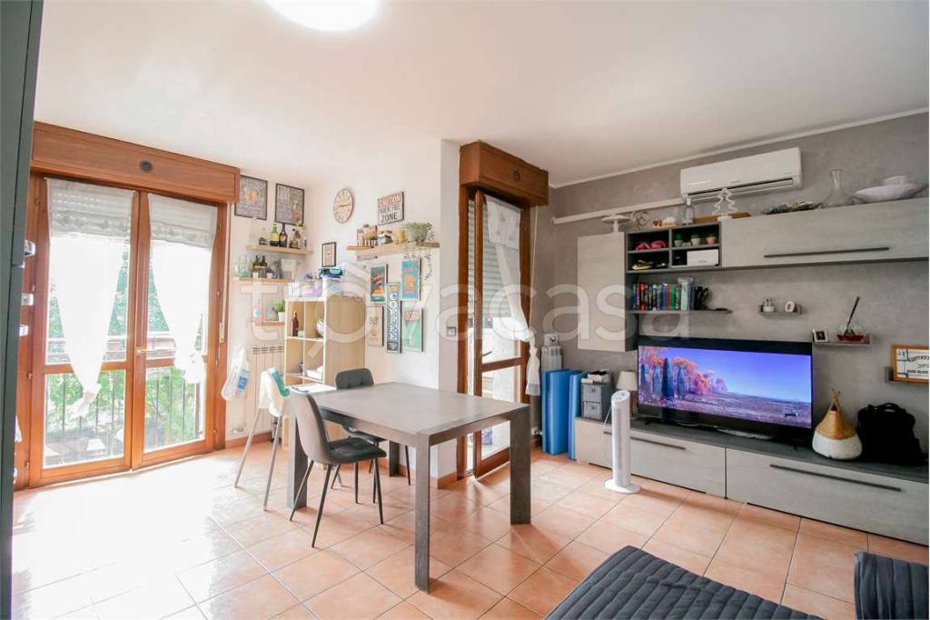 immagine annuncio 7 di 15