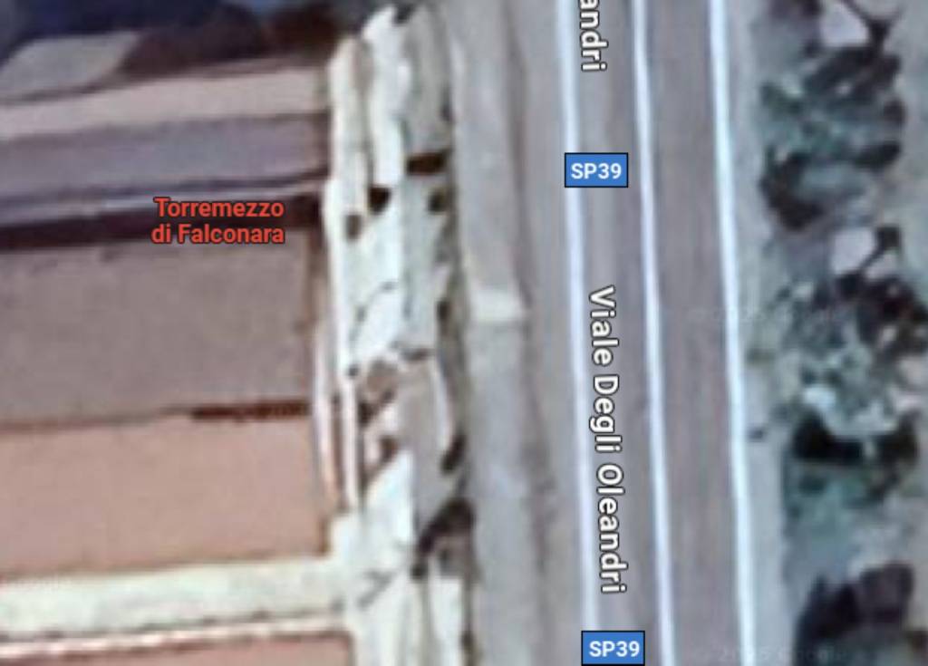 immagine annuncio 3 di 11