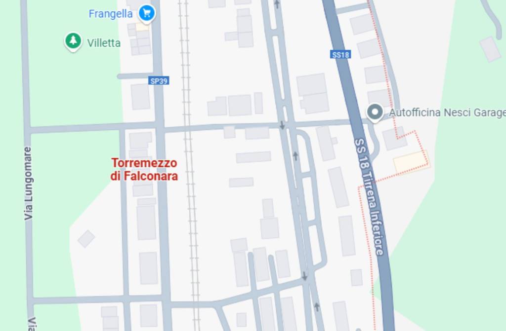 immagine annuncio 6 di 11