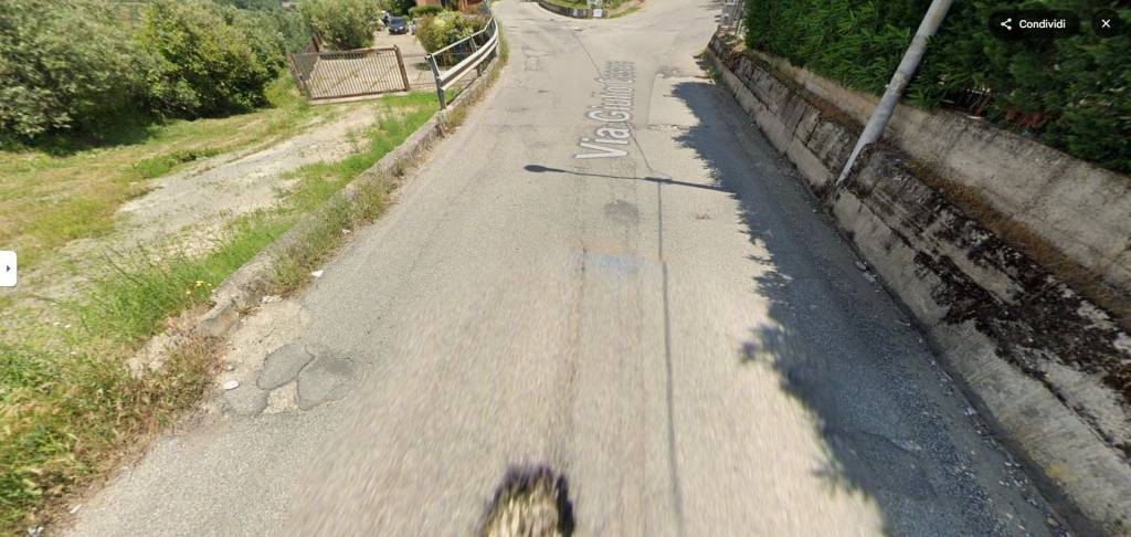 immagine annuncio 4 di 11