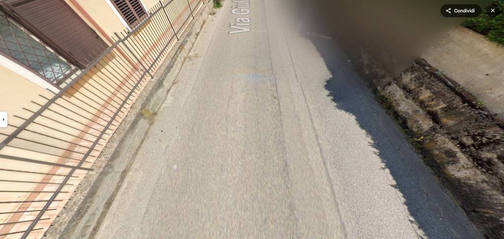 immagine annuncio 9 di 11