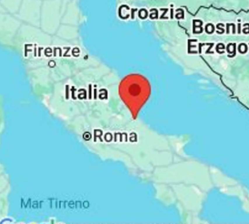 immagine annuncio 5 di 11