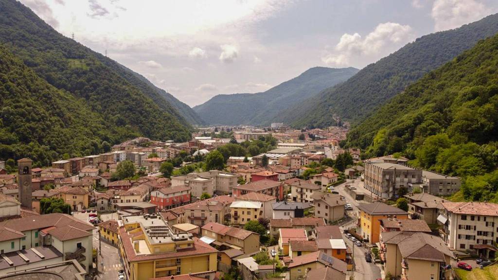immagine annuncio 1 di 11