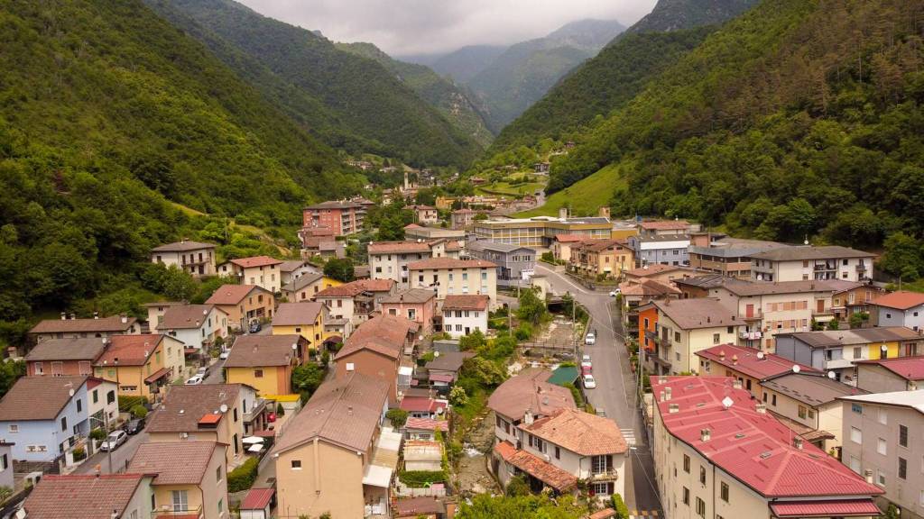 immagine annuncio 4 di 11