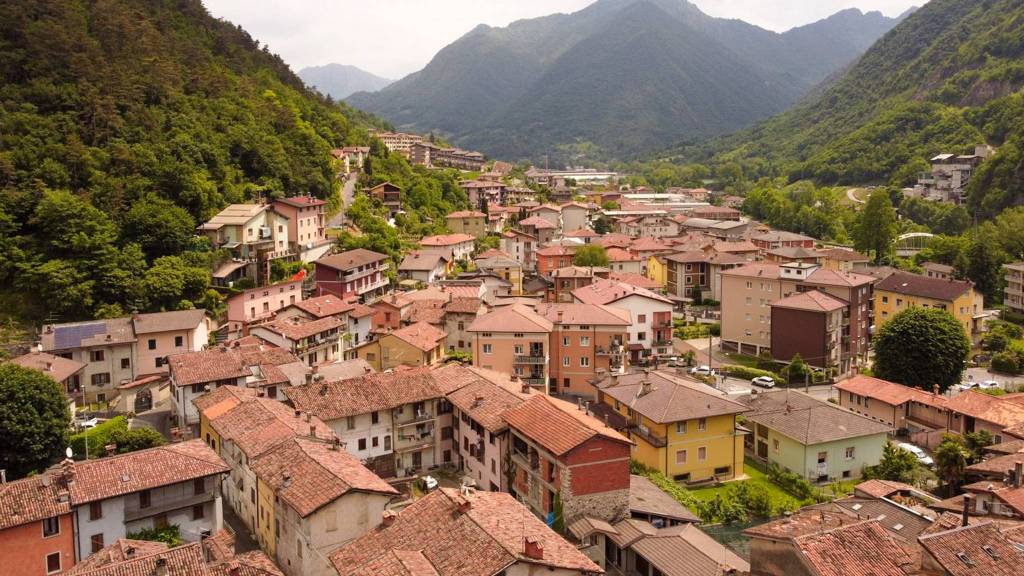 immagine annuncio 6 di 11