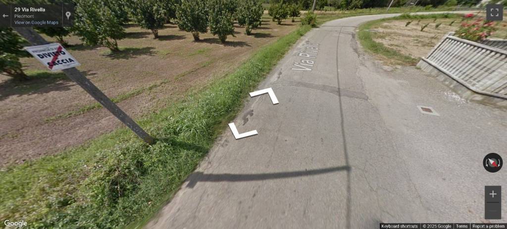 immagine annuncio 4 di 12