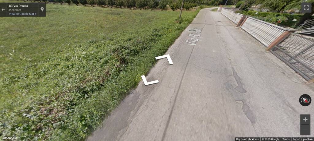 immagine annuncio 5 di 12