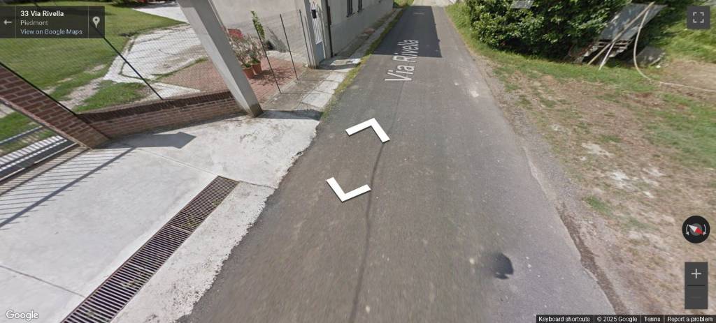 immagine annuncio 8 di 12