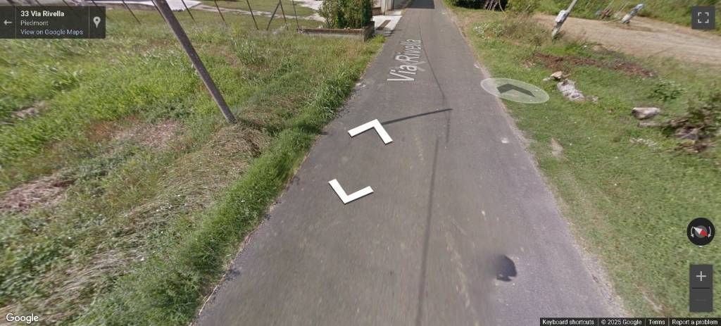 immagine annuncio 10 di 12