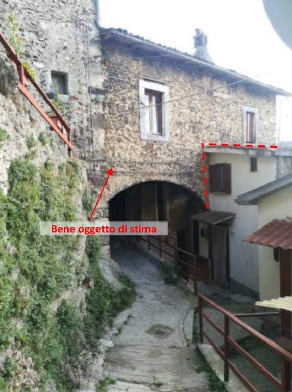 immagine annuncio 11 di 13