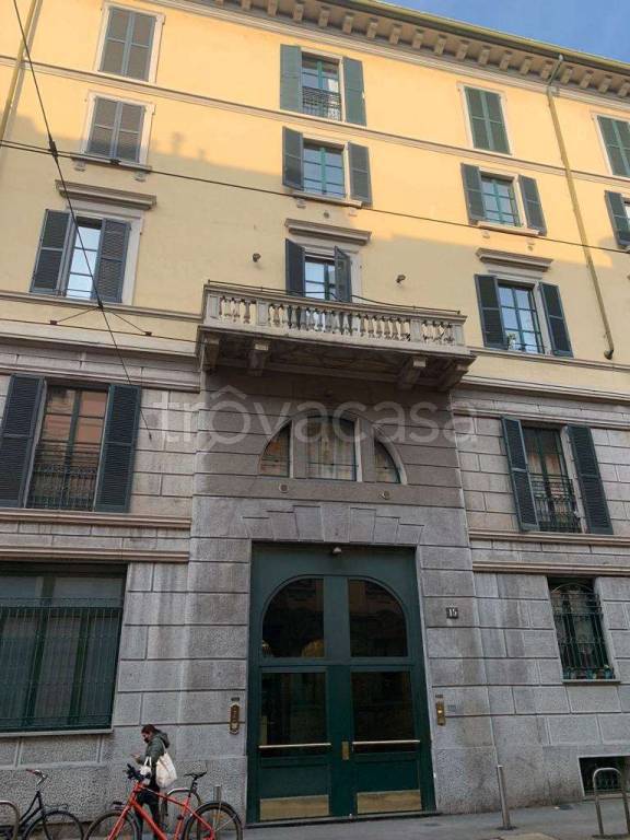 immagine annuncio 9 di 11