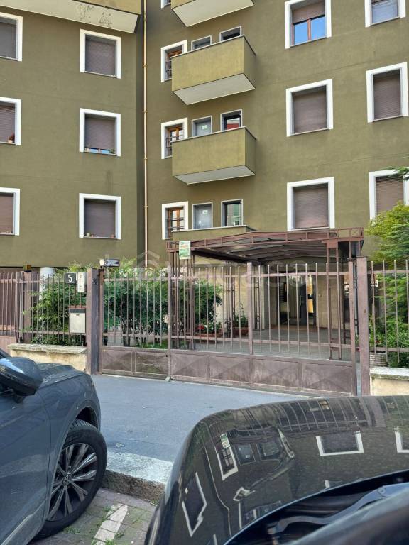 immagine annuncio 1 di 7