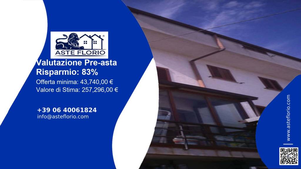 immagine annuncio 13 di 14