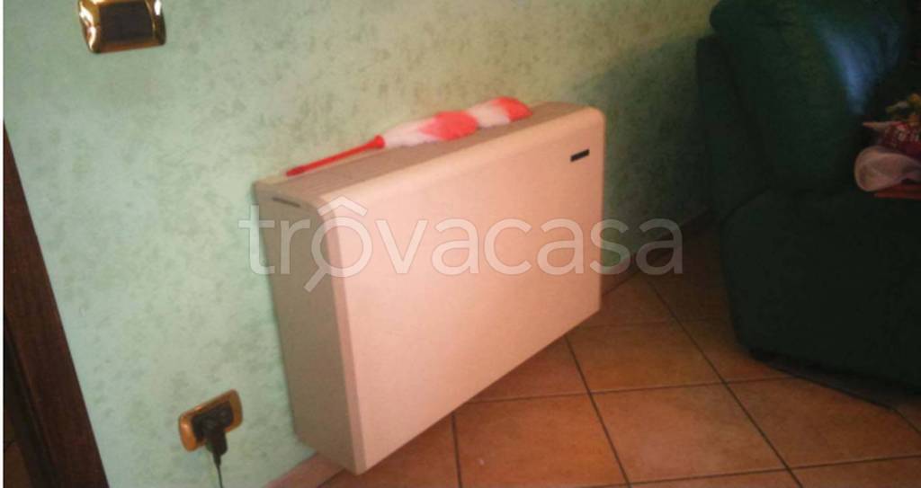 immagine annuncio 10 di 14