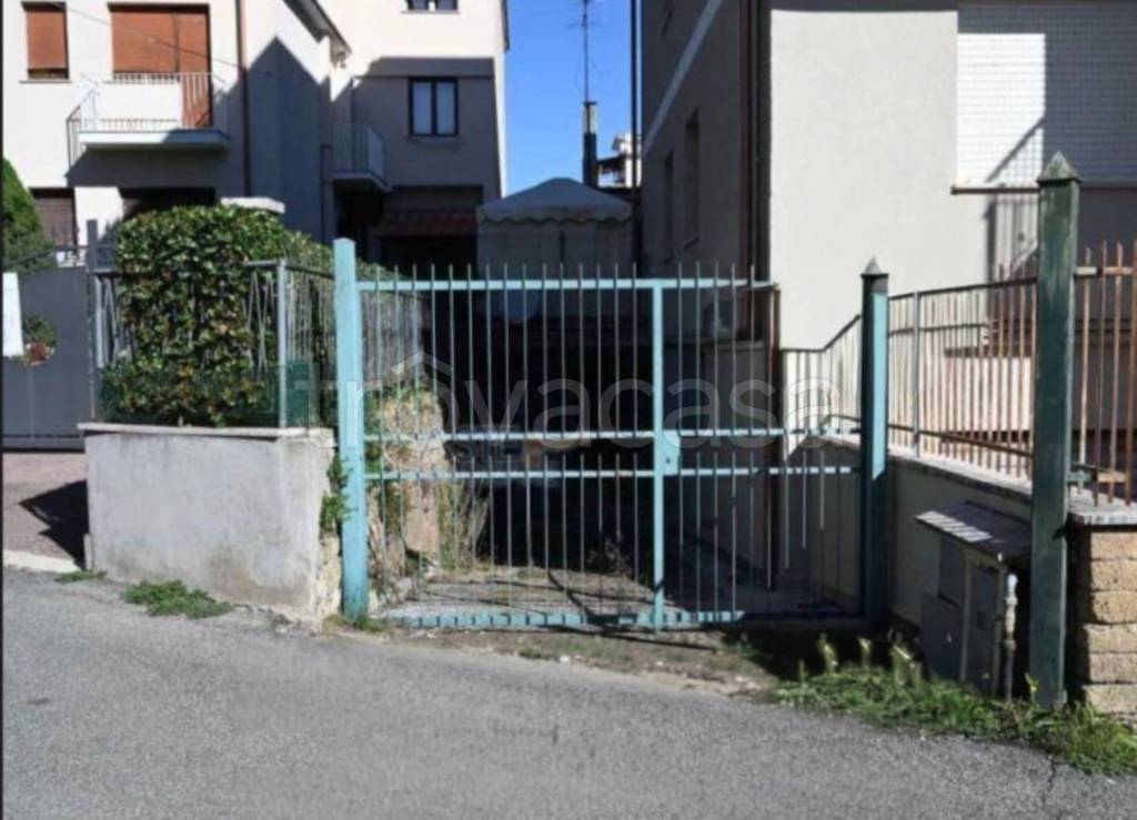 immagine annuncio 5 di 11