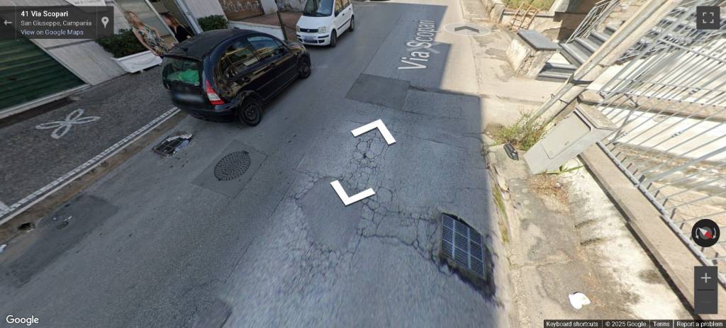 immagine annuncio 3 di 13