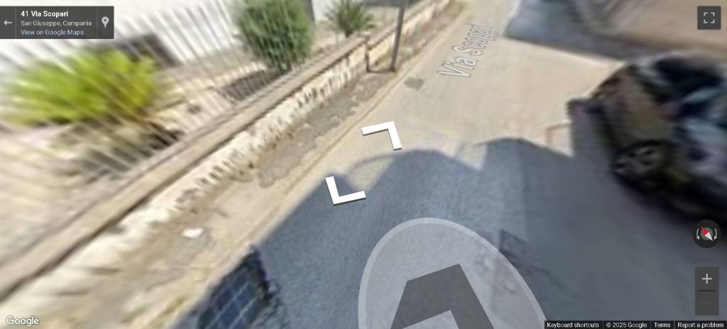 immagine annuncio 8 di 13