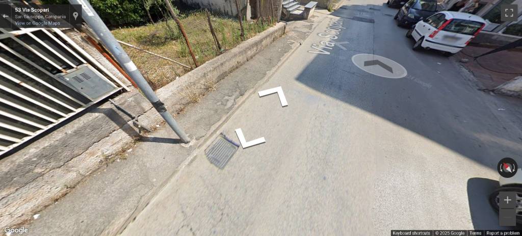 immagine annuncio 10 di 13