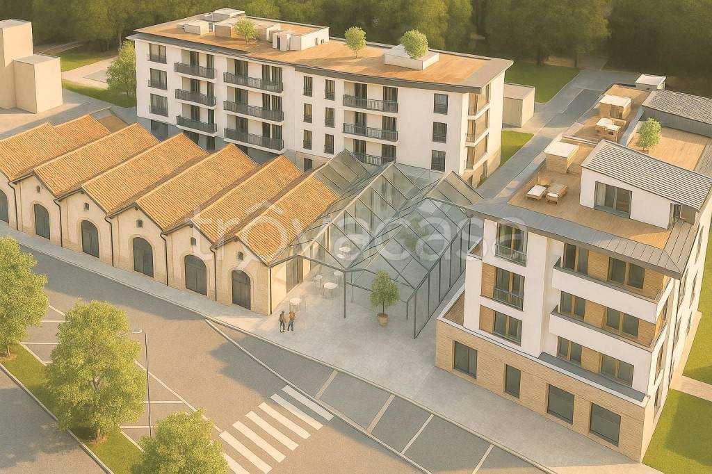 immagine annuncio 5 di 9