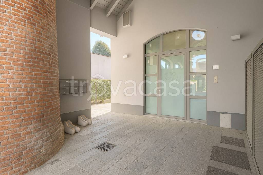 immagine annuncio 7 di 9