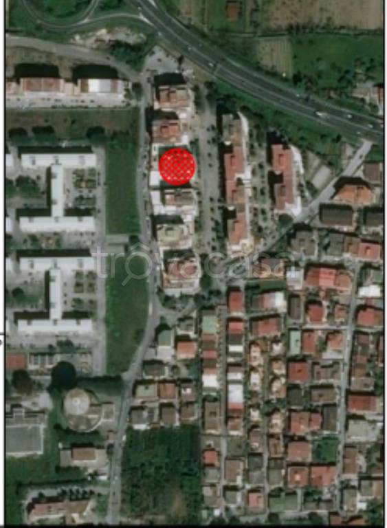 immagine annuncio 3 di 11