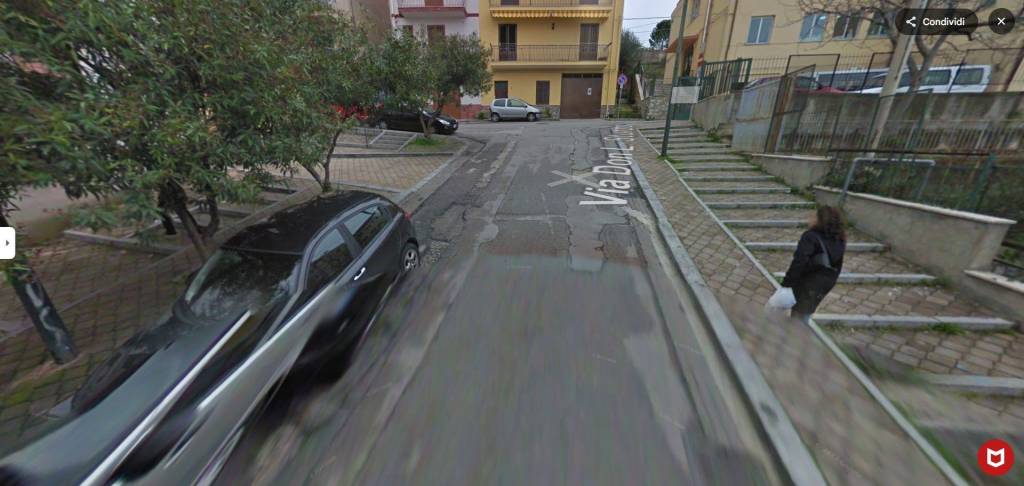 immagine annuncio 5 di 10
