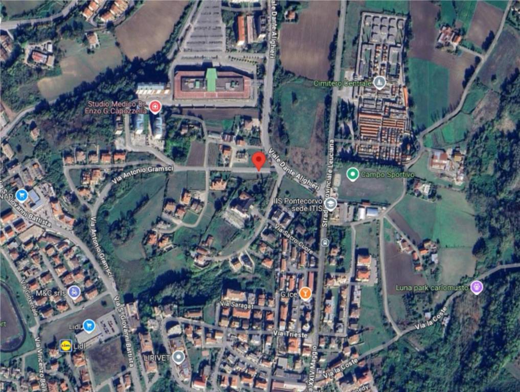 immagine annuncio 1 di 10
