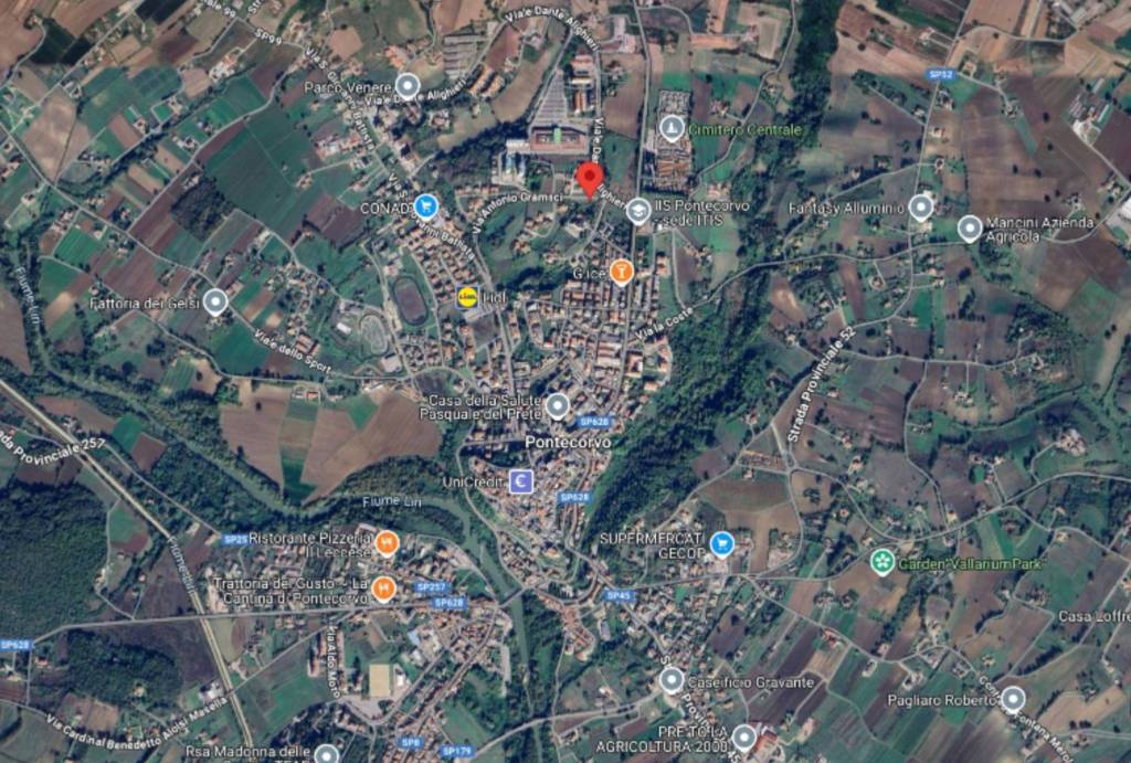 immagine annuncio 2 di 10