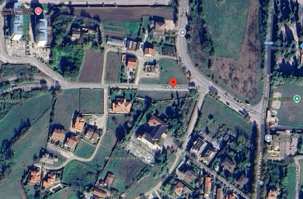 immagine annuncio 3 di 10