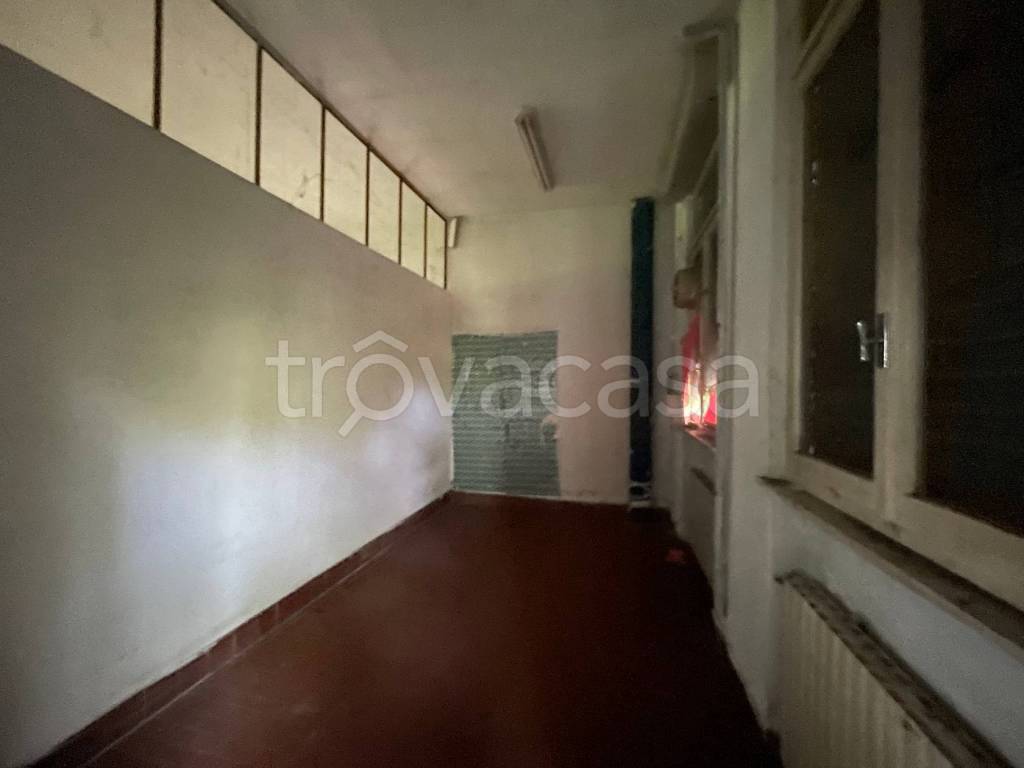 immagine annuncio 7 di 14