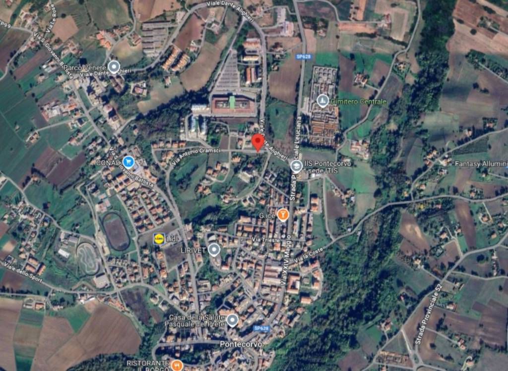 immagine annuncio 6 di 10