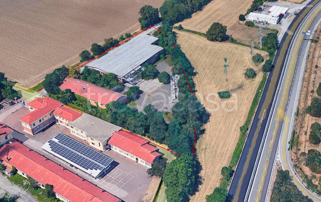 immagine annuncio 10 di 14