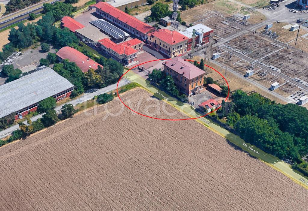 immagine annuncio 11 di 14