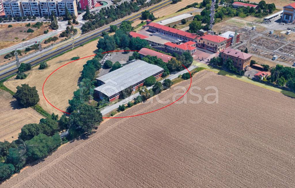 immagine annuncio 12 di 14