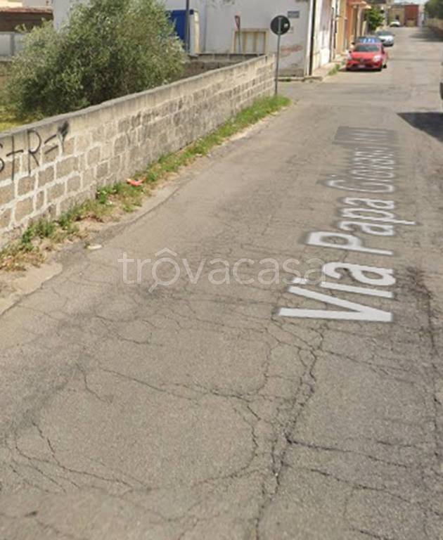 immagine annuncio 6 di 9